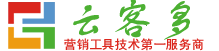 平台管理 - 微信大屏互动现场会务活动抽奖系统