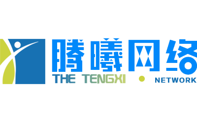 网站建设_高端网页设计_企业网站制作_建网站公司-上海腾曦网络公司首页[专业建站]