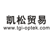 昆山凯松贸易有限公司