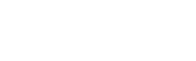 信号隔离器使用方法-安徽泰华仪表有限公司