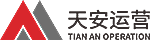 智慧园区运营-物业管理-深圳天安智慧园区运营有限公司