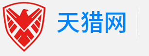 安检门_手机探测门_手持金属探测器_X光安检_录音屏蔽器-天猎网