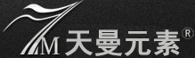 定做工装|工作服厂家|定制工作服—河南天曼服饰有限公司