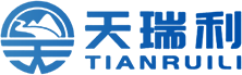 河南天瑞利环境工程设备有限公司