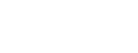 杭州天为|天为医药|天为医药科技|杭州天为医药科技--杭州天为医药科技有限公司