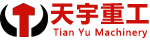 天宇重工_小型装载机_铲车厂家_山东嘉斯特机械有限公司