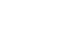 四川天粤装饰材料有限公司，异形铝单板专业厂家