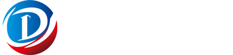 工业内窥镜厂家-风电专用内窥镜-汽车铸件管道内窥镜价格-天津德施普科技公司