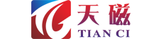 天津水处理_净水_直饮水_北京|河北|设备/公司_天磁-天磁净水