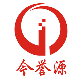 除臭型隔油设备-油水分离器厂家-油脂分解隔油器-隔油器厂家[天津今誉源]