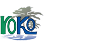 天津林江科技有限公司