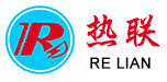 彩涂板加工_铝镁锰彩涂板_天津不锈钢彩涂板_热联涂层钢板_彩涂卷