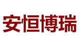 天津卫生间隔断-卫生间隔断厂家-13612053598|天津安恒博瑞装饰工程有限公司_天津安恒博瑞装饰工程有限公司