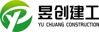 地面电站-分布式电站-昱创建工