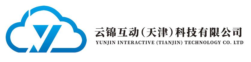 天津做网站_网站建设_小程序开发_公众号开发-云锦互动官网