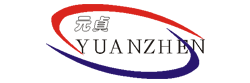 天津地坪材料施工厂家-天津市元贞地坪工程有限公司-网站首页
