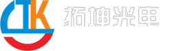 平行光管_离轴平行光管_离轴光学系统-苏州拓坤光电科技有限公司