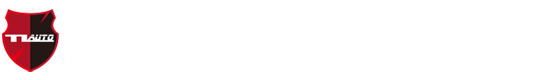 上海通略驾校官网|上海学车考驾照价格|上海驾校|正规驾校排名