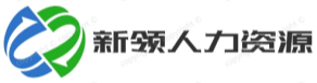 PD在线转换器工具箱-好用的在线转换器工具大全！