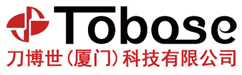 刀博世(厦门)科技有限公司-专业的金属属切削刀具生产厂家