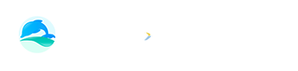 健康管理 | 专业健康管理平台 | 健康管理机构提供商