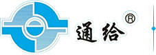 通给水处理-四川水处理设备工程_四川污水处理设备厂家_四川一体化净水器销售