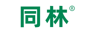 高浓度臭氧发生器 -【北京臭氧发生器】