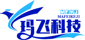 陕西动漫游艺用品批发_成都木制玩具批发公司【成都玛飞科技】