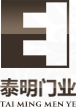 铜门_铜门制造厂_青岛铜门厂家-泰明门业