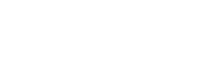 重庆高新技术企业认定、专精特新项目申报及知识产权保护专家！_同瑞久