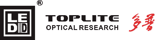 Toplite多普光学商城
