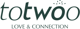 TOTWOO官网｜用智能首饰浪漫说爱