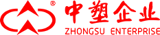 TPE_TPE材料_TPE原料_TPE热塑性弹性体价格_TPE厂家-深圳市中塑王塑胶制品有限公司