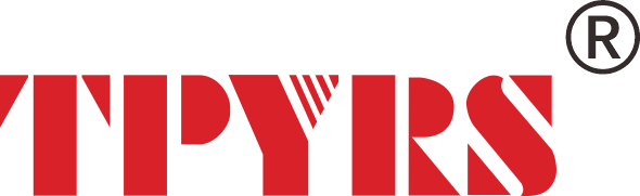 乐清市太平洋电缆附件有限公司-冷缩、热缩电缆附【企业官网】