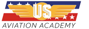 美国航空学院USAA__专业飞行员执照培训_环球信风（北京）国际航空技术有限公司