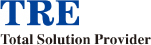 Time Rise Engineering Ltd.｜中国ERP/MES導入・保守｜TRE