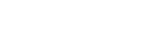 首页-创提信息科技（上海）有限公司