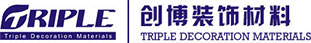 铝单板_双曲铝单板_幕墙铝单板_广东创博装饰材料制造有限公司