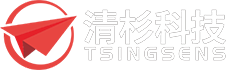 高精度定位_实时三维建图_清杉科技