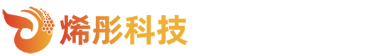 电采暖炉-电热膜-电地暖锅炉-电暖器-唐山烯彤科技有限公司