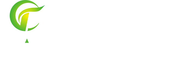 江西天态新材料科技有限公司【官网】 - 江西天态新材料科技有限公司