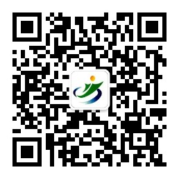 天台人才网-台才聘®_天台招聘网_天台人才市场_天台人力网TTRL.CN