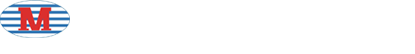 上海陆震油压工业有限公司