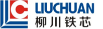 乐清市柳川铁芯厂_铁芯_转子_硅钢片