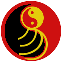 易一堂国学网