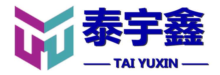 泰宇鑫金属|宝鸡钛加工|宝鸡稀有金属|宝鸡钛处理|宝鸡钛材料|宝鸡钛材|宝鸡钛生产|钛棒|钛管|钛锻件|钛标准件|钛粉|钛环|钛丝|钛饼|钛板|钛方块|钛块