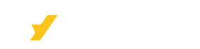 添熠信息技术 | 专业的物联网通信、添熠信息技术