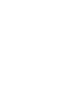 固废处理_危废处理_危险废物处理 - 台州市黄岩青禾固体废物处理有限公司