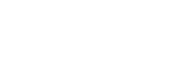 上海有包