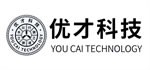 优基建_产品网站